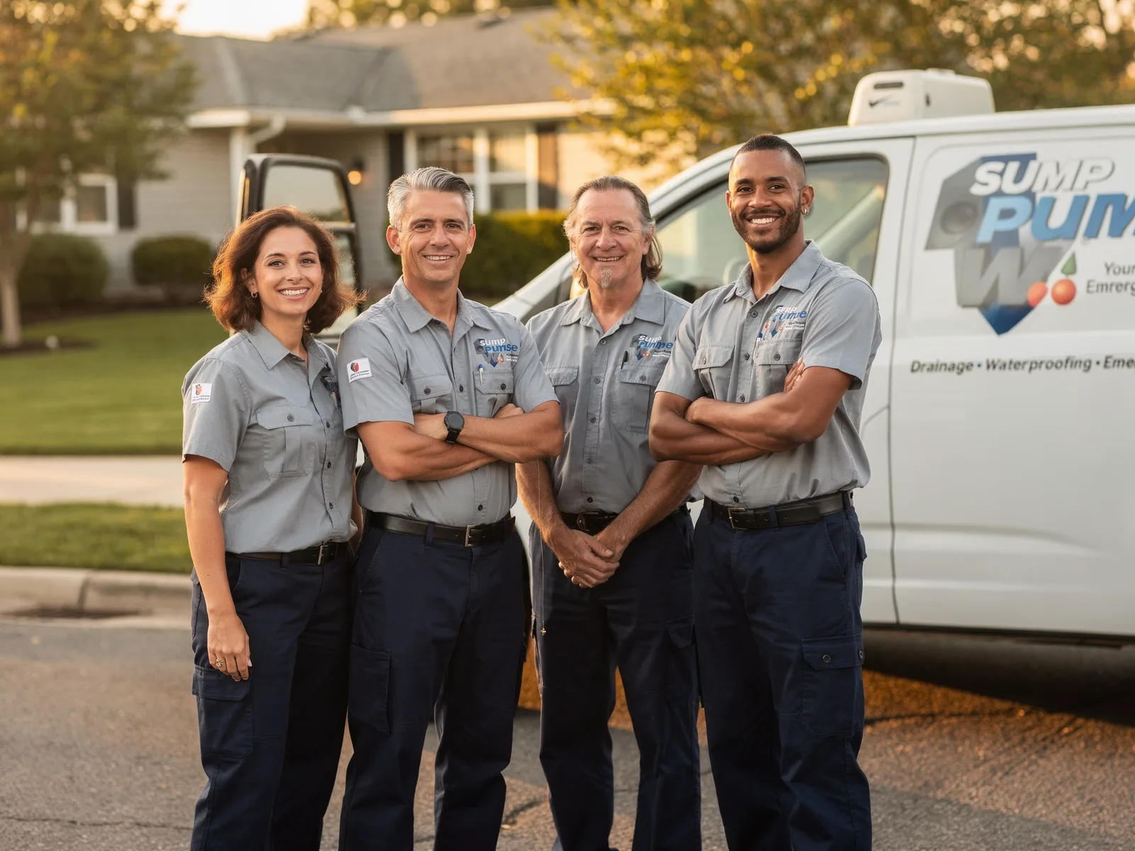 Water Heater Repair company in Shiloh, NJ