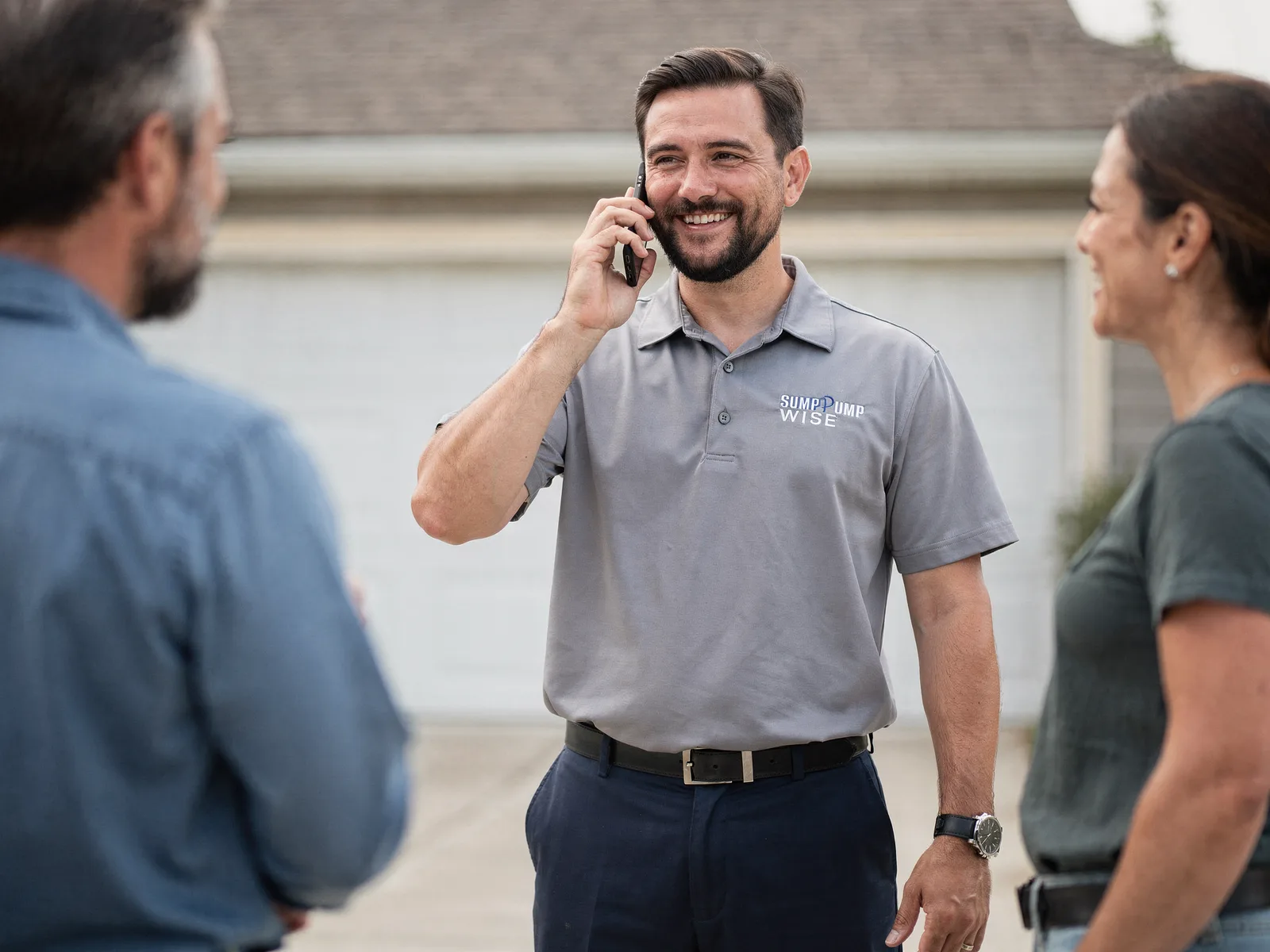 Water Heater Repair Shiloh, NJ FAQs